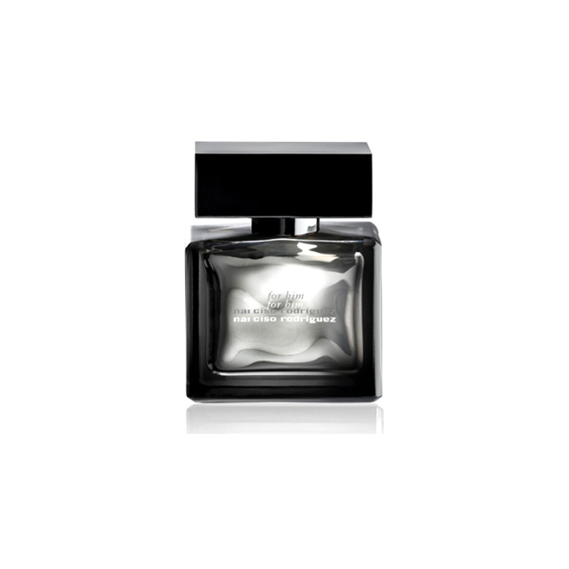 Narciso Rodriguez for Him Musc EDP за мъже 100ml без кутия НОВ