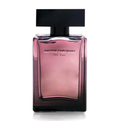 Narciso Rodriguez for Her...