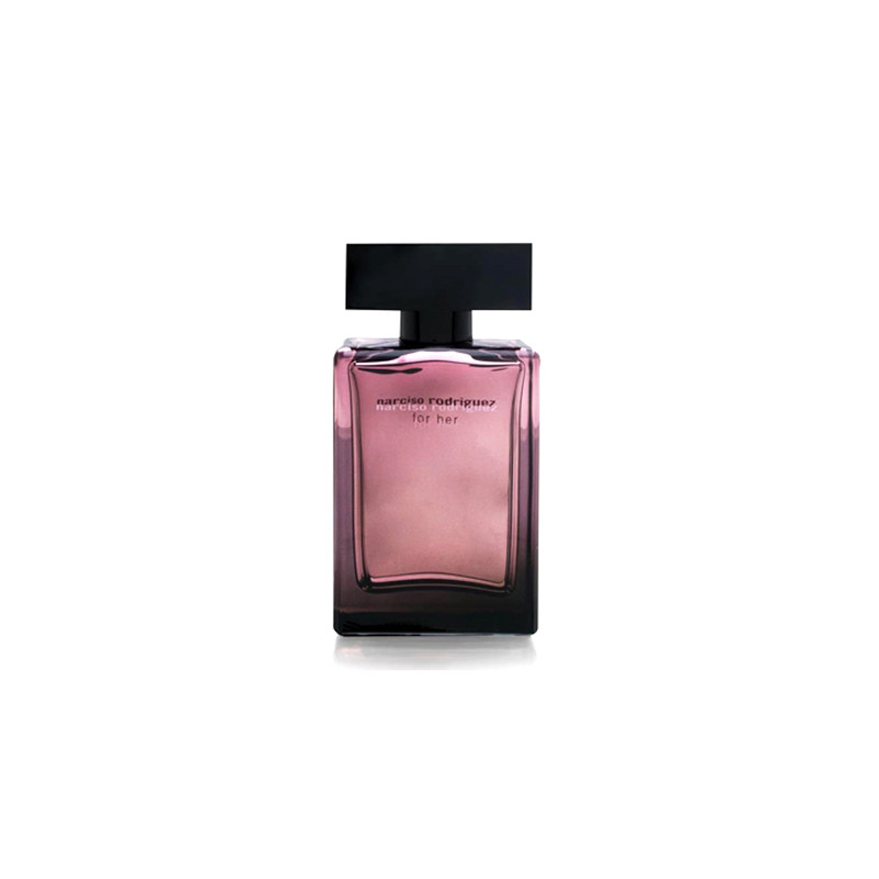 Narciso Rodriguez for Her Musc EDP за жени 100ml без кутия НОВ