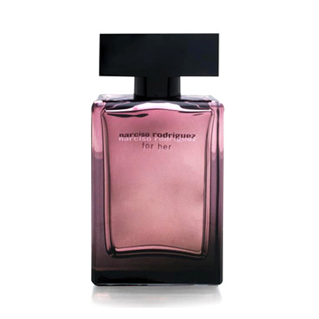 Narciso Rodriguez for Her Musc EDP за жени 100ml без кутия НОВ