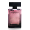 Narciso Rodriguez for Her Musc EDP за жени 100ml без кутия НОВ