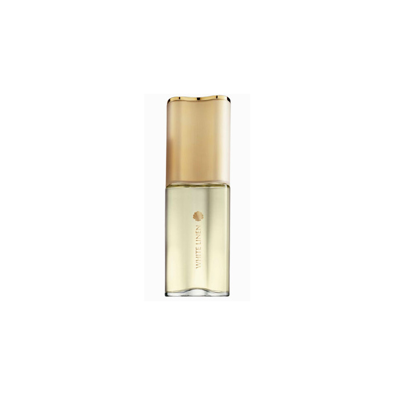 Estee Lauder White Linen EDP за жени 60ml без кутия