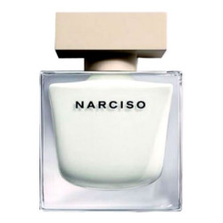 Narciso Rodriguez Narciso...