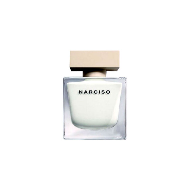 Narciso Rodriguez Narciso EDP за жени 90ml без кутия