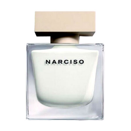 Narciso Rodriguez Narciso EDP за жени 90ml без кутия