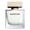 Narciso Rodriguez Narciso EDP за жени 90ml без кутия