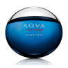 Bvlgari Aqva Atlantiqve EDT за мъже 100ml без кутия НОВ