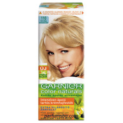 Garnier Боя за коса color naturals 110