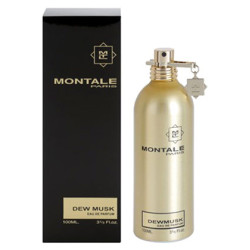 Montale Dew Musk EDP UNISEX...