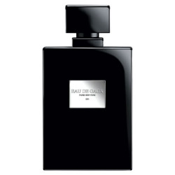 Lady Gaga Eau De Gaga 001 EDP UNISEX 50ml без кутия