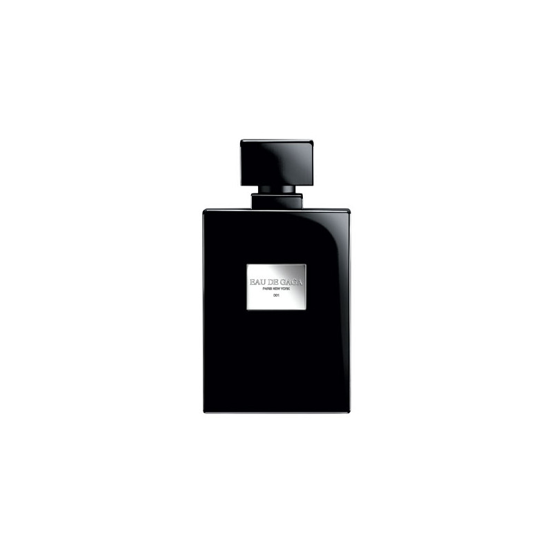 Lady Gaga Eau De Gaga 001 EDP UNISEX 50ml без кутия