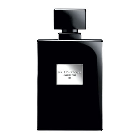 Lady Gaga Eau De Gaga 001 EDP UNISEX 50ml без кутия