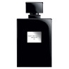 Lady Gaga Eau De Gaga 001 EDP UNISEX 50ml без кутия