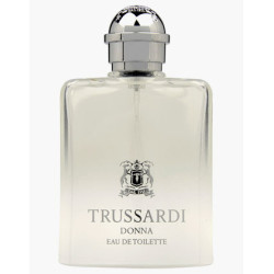 Trussardi Donna 2016 EDТ за жени 100ml без кутия НОВ