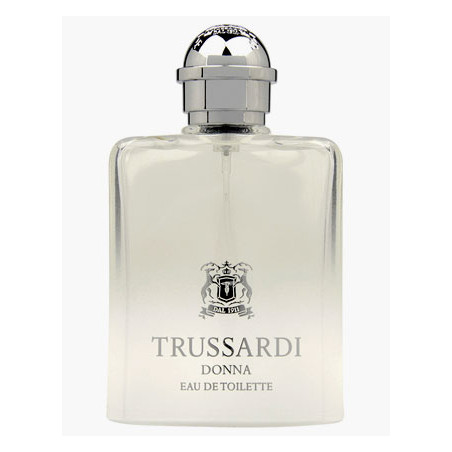 Trussardi Donna 2016 EDТ за жени 100ml без кутия НОВ