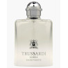 Trussardi Donna 2016 EDТ за жени 100ml без кутия НОВ