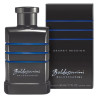 Hugo Boss Baldessarini Secret Mission EDT за мъже