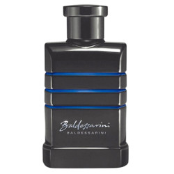 Hugo Boss Baldessarini Secret Mission EDT за мъже 90ml без кутия