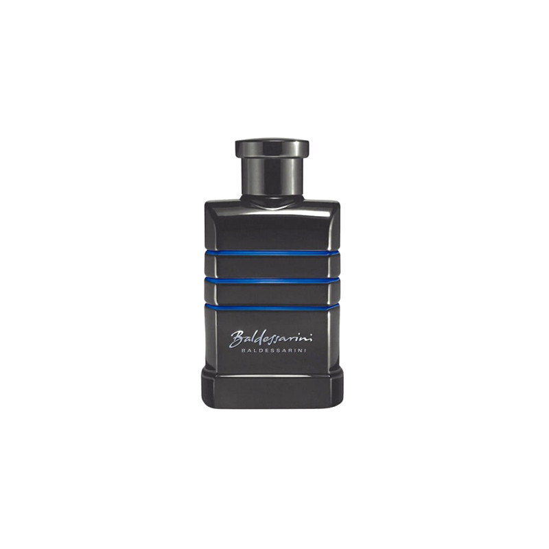 Hugo Boss Baldessarini Secret Mission EDT за мъже 90ml без кутия