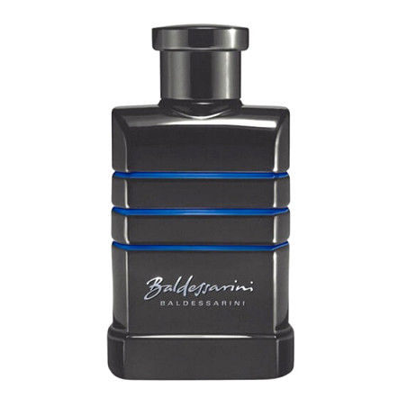 Hugo Boss Baldessarini Secret Mission EDT за мъже 90ml без кутия