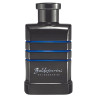 Hugo Boss Baldessarini Secret Mission EDT за мъже 90ml без кутия