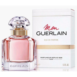 Guerlain Mon Guerlain EDP...