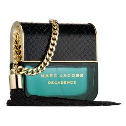 Marc Jacobs Decadence EDP...