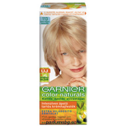 Garnier Боя за коса color naturals 113