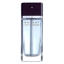 Bogart City Tower EDT за мъже 100ml без кутия