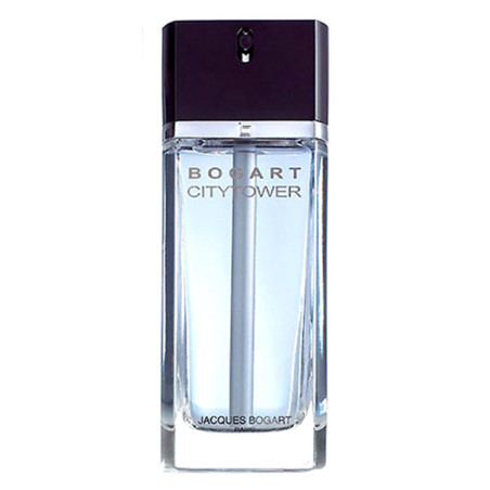 Bogart City Tower EDT за мъже 100ml без кутия