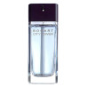 Bogart City Tower EDT за мъже 100ml без кутия