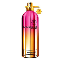 Montale Aoud Legend EDP...