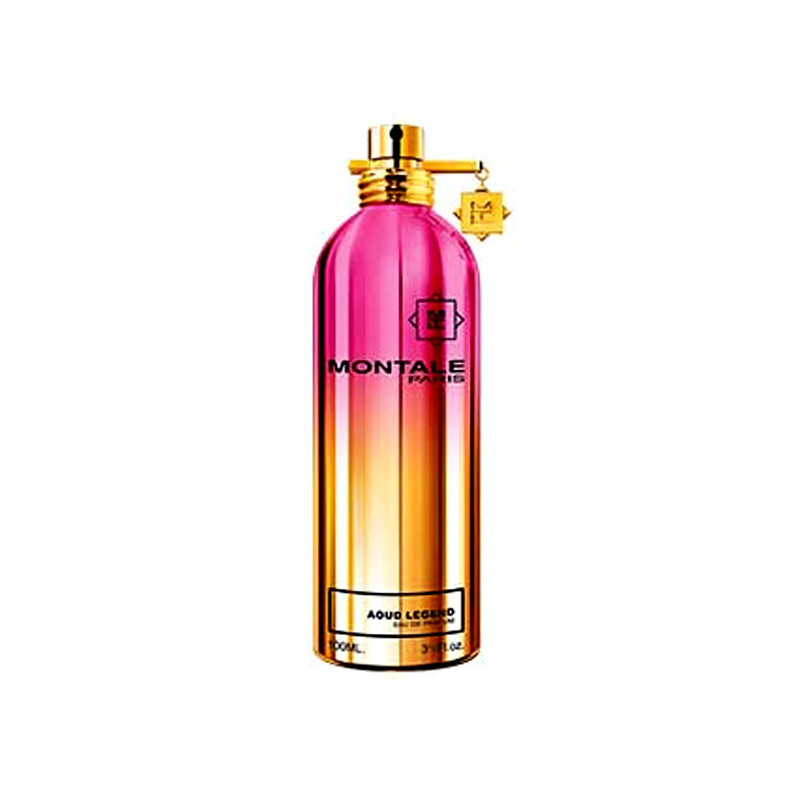 Montale Aoud Legend EDP UNISEX 100ml без кутия НОВ