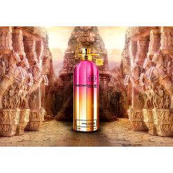 Montale Aoud Legend EDP UNISEX НОВ