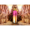 Montale Aoud Legend EDP UNISEX НОВ