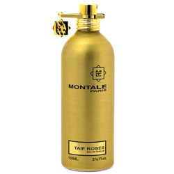 Montale Taif Roses EDP UNISEX 100ml без кутия