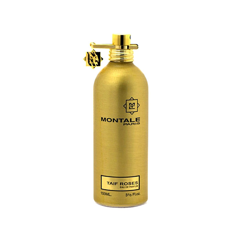 Montale Taif Roses EDP UNISEX 100ml без кутия