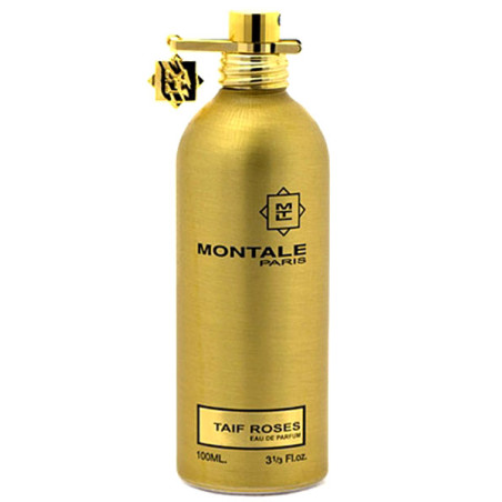 Montale Taif Roses EDP UNISEX 100ml без кутия