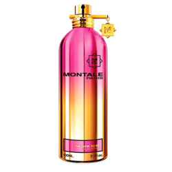 Montale The New Rose EDP...