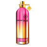 Montale The New Rose EDP UNISEX 100ml без кутия НОВ