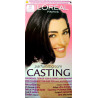 L'oreal Боя за коса Casting 10