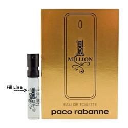 Paco Rabanne 1 Million EDT...