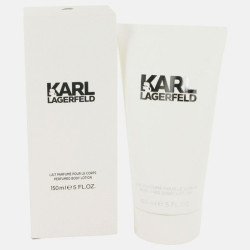 Karl Lagerfeld for Her BL...