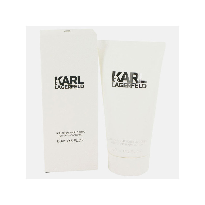 Karl Lagerfeld for Her BL за жени 150ml