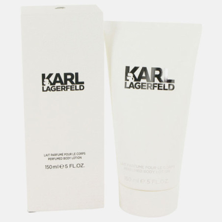 Karl Lagerfeld for Her BL за жени 150ml