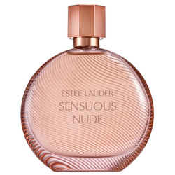 Estee Lauder Sensuous Nude...