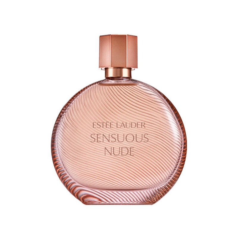 Estee Lauder Sensuous Nude EDP за жени 100ml без кутия