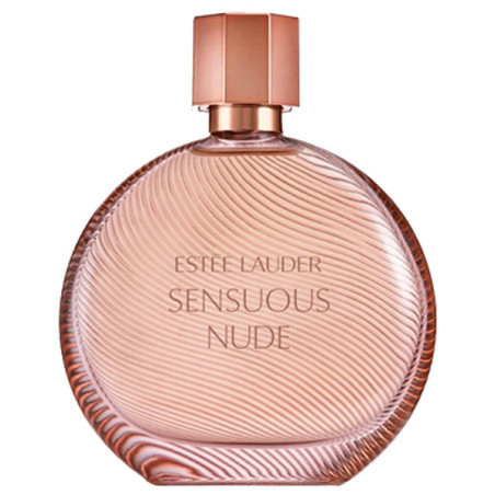 Estee Lauder Sensuous Nude EDP за жени 100ml без кутия