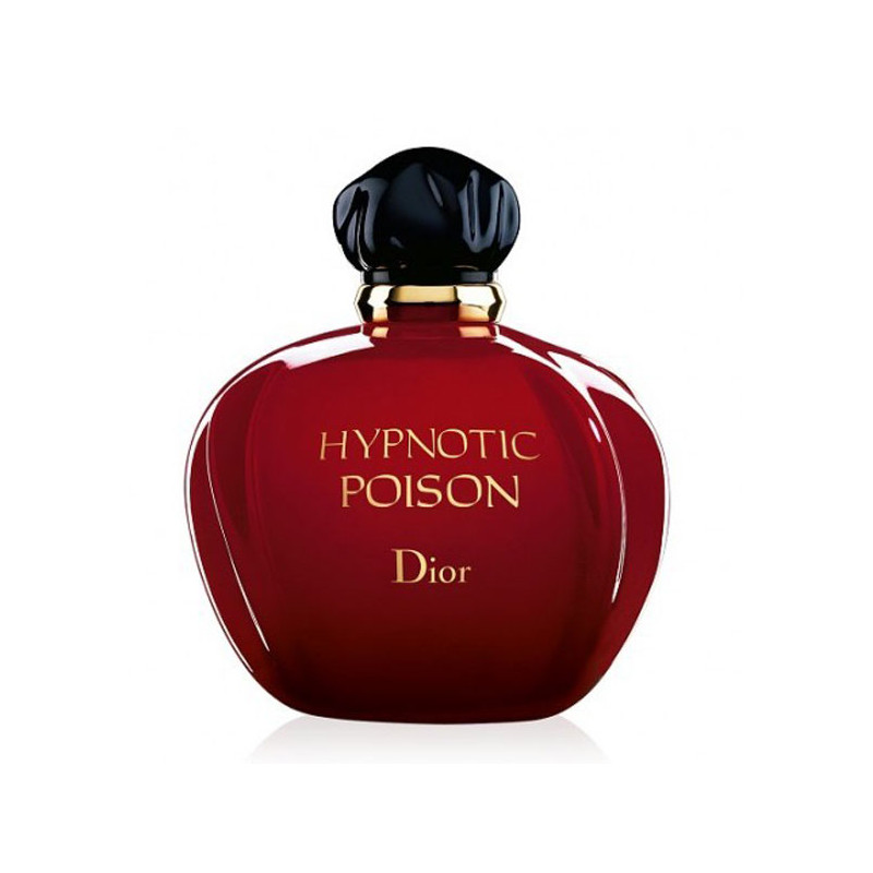 Christian Dior Hypnotic Poison EDT за жени 150ml без кутия