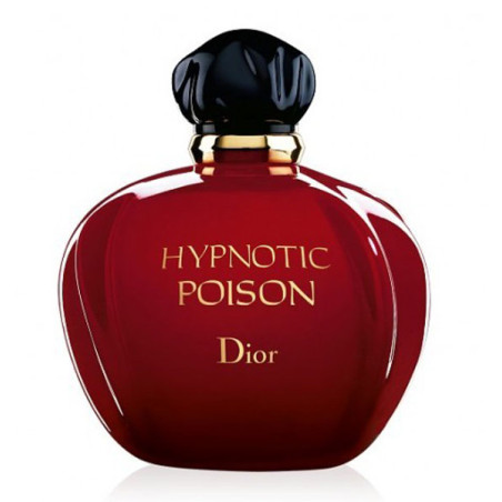 Christian Dior Hypnotic Poison EDT за жени 150ml без кутия